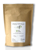 Laden Sie das Bild in den Galerie-Viewer, 01HofKaffee