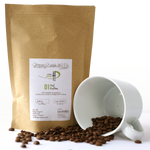 Laden Sie das Bild in den Galerie-Viewer, 01HofKaffee