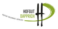 Logo Hofgut Dapprich